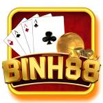 Trang Chủ Tải App Binh88