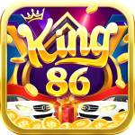 King86 Trang Chủ Tải App King86 Club Chính Thức 2024 