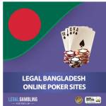 bangla casino