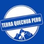 Terra Quechua Peru