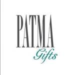 Patma Gifts Pte Ltd