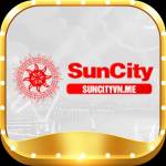 Nhà Cái Suncity