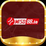 Miso88 - Miso88 Casino Link Chính Thức Code 88k