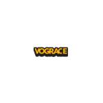 Vograce Personalized Customization