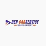 denverairportcar service