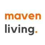 Maven Living