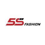 5S Fashion
