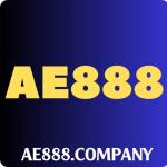 AE888 Trang chủ nhà cái AE888 chính thức 2024