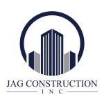 jag Construction Inc