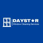 Daystar Window Cleaning