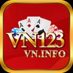VN123 Trang Chủ Chính Thức Không Cần Tải App