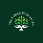 The Power To Heal LLC