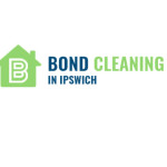 Bond Cleaning Ipswich