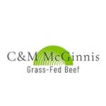 C&M McGinnis Grassfed Beef