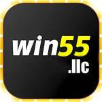 WIN55 – Truy Cập Nhà Cái #1 Cá Cược Casino Hấp Dẫn
