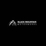 Black Mountain Motorworks