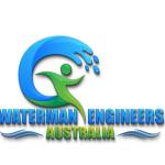 waterman engineers