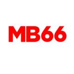 Mb66 World