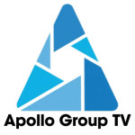 Apollo TV Group