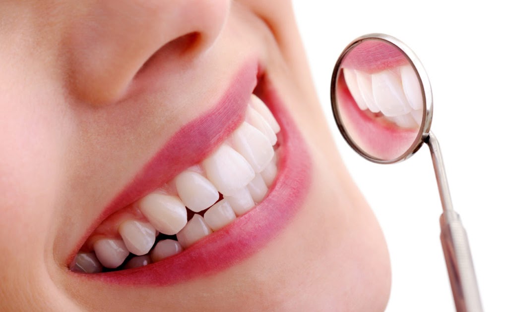 How Cosmetic Dentistry Can Help With Crowded Teeth?