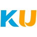 KU11 – Link Truy Cập Ku11 Chuẩn Xác Nhất 2024