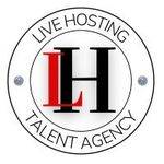 LH Talent Agency