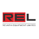 Revathi Equipment India Ltd