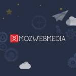 Mozweb Media