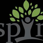 Aspire Counseling service
