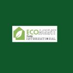Eco Agent Realty International