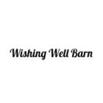 Wishing well Barn