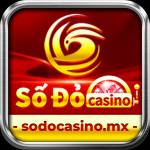 Sodo Casino Link Vào Trang Chủ Mới Nhất 2024