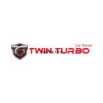 Twin Turbo Car Rental