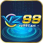 VZ99 Casino Link truy cập chính thức Nhà cái VZ99