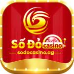 Sodo Casino sodocasinoag Trang chủ đăng ký nhập 2024