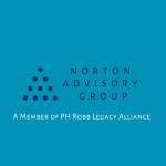 Norton Advisory Group
