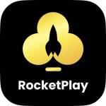 rocketplay australia