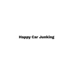 Happy Car Junking