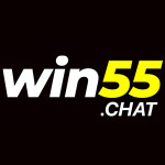 Win55 Chat