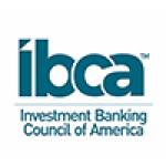 Investment Banking Council of America