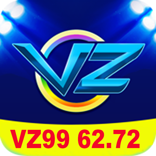 VZ99 62.72 - Link vào nhà cái VZ99 chính thức mới nhất 2024