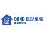 Bond Cleaning Darwin