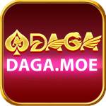 DAGA  Link Truy Cập Nhà Cái Daga