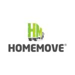 HOMEMOVE REMOVALISTS and STORAGE MELBOURNE