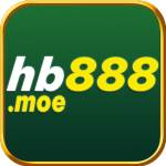 HB888 Trang Chủ Nhà Cái Hàng Đầu Hiện Nay