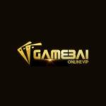 gamebai onlinevip