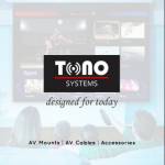 Tono System
