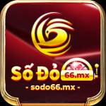 Sodo66 Link Vào Nhà Cái Cá Cược Top1 Châu Á