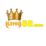 King88 moe