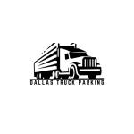 Dallas Truck Parking